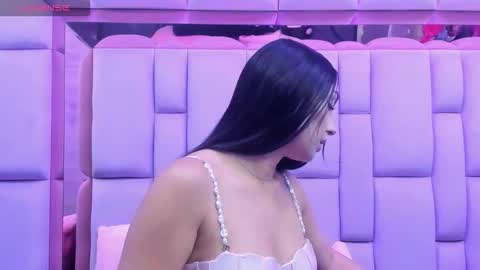 Snapshot of issabela_mackey_ chatting on 19, 2, 2026 issabela_mackey_ online show from 19, 2, 2026