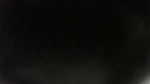 Snapshot of issabellajones chatting on 8, 2, 2025 issabellajones online show from 8, 2, 2025