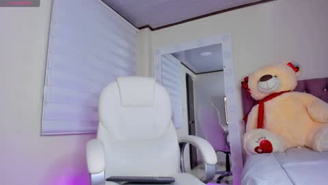 Isa  online show from 17, 1, 2025