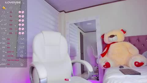 Isa  online show from 9, 3, 2025