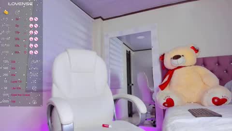 Isa  online show from 9, 3, 2025