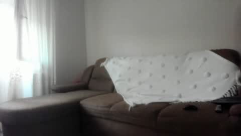 Issabelle online show from 6, 2, 2025