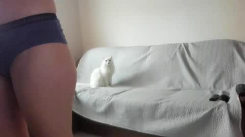 Issabelle online show from 6, 4, 2026