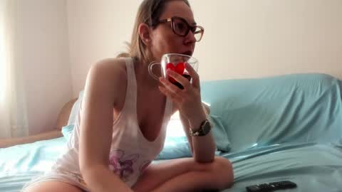 Snapshot of issabelle_69 chatting on 30, 4, 2026 Issabelle online show from 30, 4, 2026