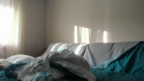 Snapshot of issabelle_69 chatting on 11, 5, 2026 Issabelle online show from 11, 5, 2026