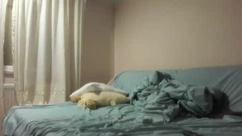 Snapshot of issabelle_69 chatting on 21, 5, 2026 Issabelle online show from 21, 5, 2026