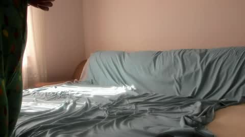 Snapshot of issabelle_69 chatting on 24, 5, 2026 Issabelle online show from 24, 5, 2026