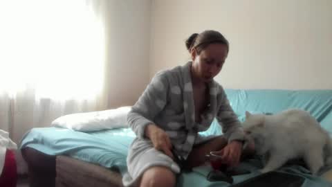 Snapshot of issabelle_69 chatting on 25, 5, 2026 Issabelle online show from 25, 5, 2026