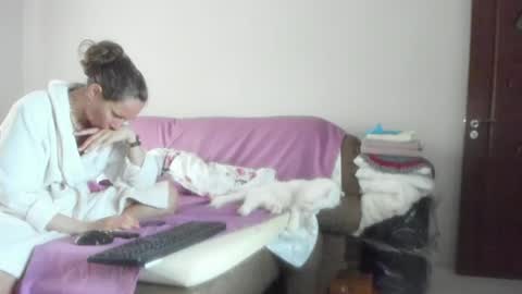 Snapshot of issabelle_69 chatting on 12, 6, 2026 Issabelle online show from 12, 6, 2026