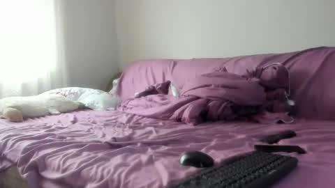 Snapshot of issabelle_69 chatting on 14, 6, 2026 Issabelle online show from 14, 6, 2026