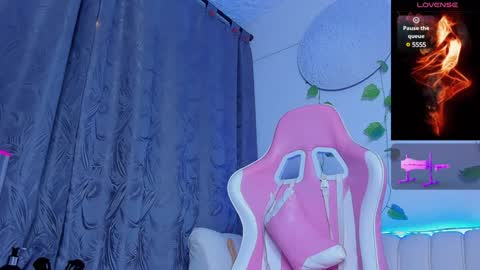 Issac online show from 22, 1, 2025