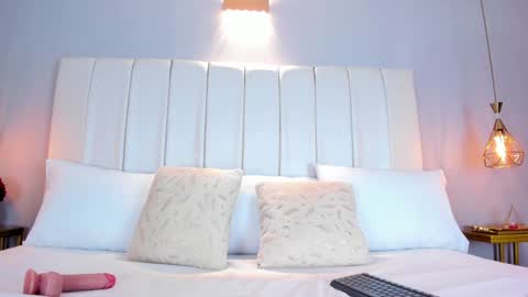 Issa online show from 26, 12, 2024