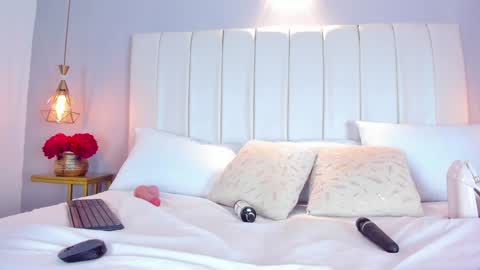 Issa online show from 26, 12, 2024