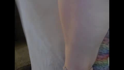 issazorro online show from 28, 12, 2024