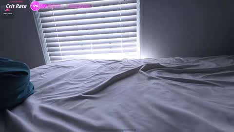 Iss femboy  full exclusive vids  online show from 27, 3, 2026