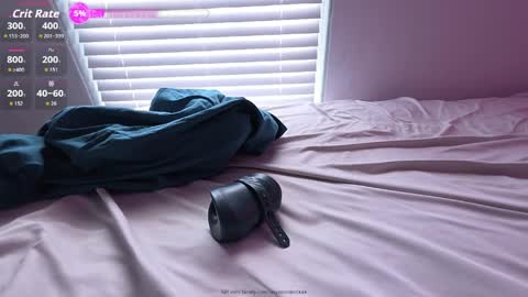 Iss femboy  full exclusive vids  online show from 30, 3, 2026