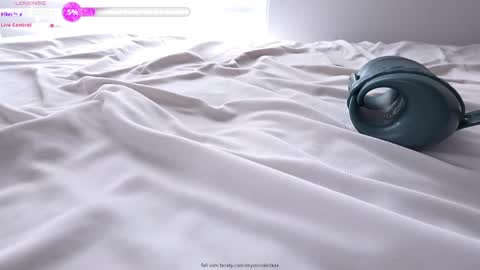 Iss femboy  full exclusive vids  online show from 15, 4, 2026