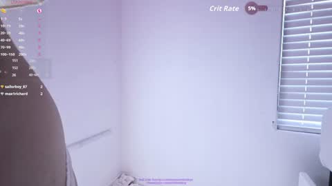 Snapshot of issfemboy chatting on 7, 7, 2026 Iss femboy full exclusive vids online show from 7, 7, 2026
