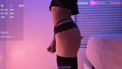 Snapshot of issfemboy chatting on 16, 7, 2026 Iss femboy full exclusive vids online show from 16, 7, 2026