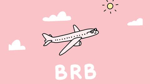 Issie online show from 9, 1, 2025