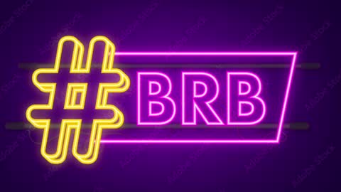 Issie online show from 14, 1, 2025