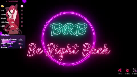 Issie online show from 15, 1, 2025