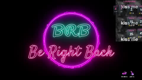 Issie online show from 16, 1, 2025