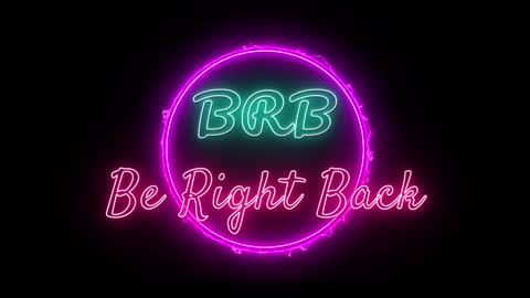 Issie online show from 28, 1, 2025