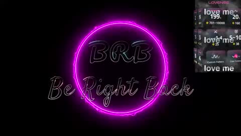 Issie online show from 14, 2, 2025