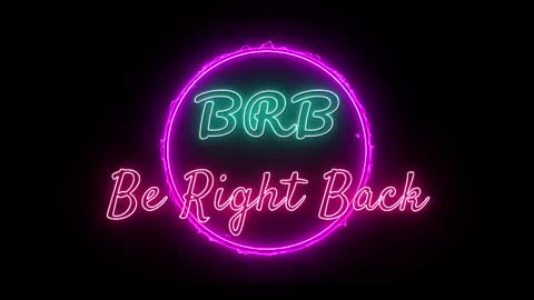 Issie online show from 20, 2, 2025