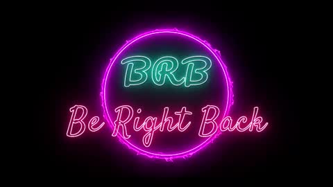 Issie online show from 1, 3, 2025