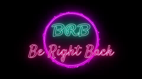 Issie online show from 2, 3, 2025