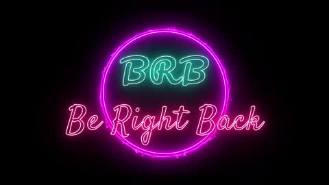 Issie online show from 5, 3, 2025