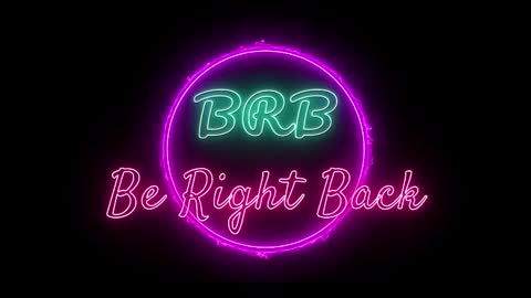 Issie online show from 21, 12, 2025