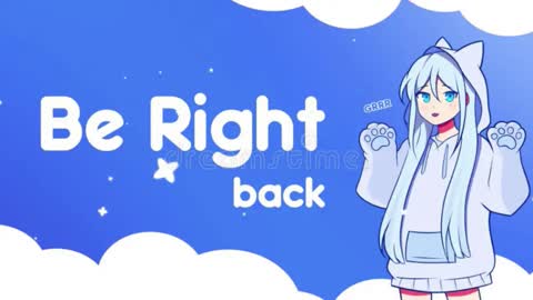 Issie online show from 7, 1, 2026