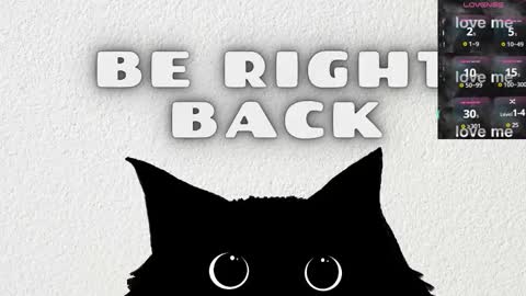 Issie online show from 26, 3, 2026