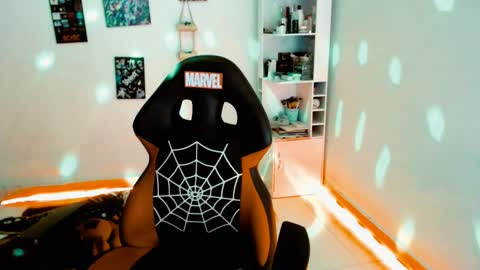 Yiz online show from 17, 2, 2025