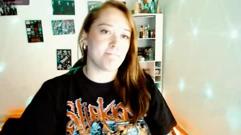 Yiz online show from 24, 2, 2025