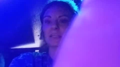 Girlnextdoor online show from 7, 10, 2025