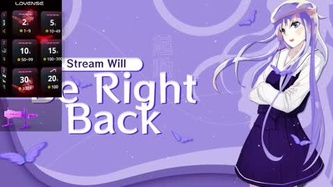 ISSYS online show from 21, 2, 2025