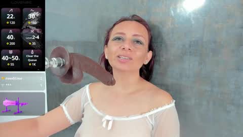 ISSYS online show from 9, 3, 2025