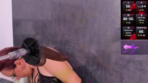 ISSYS online show from 17, 3, 2026