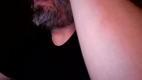 istanbul43msugardady online show from 19, 5, 2026