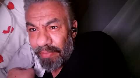 istanbul43msugardady online show from 27, 5, 2026
