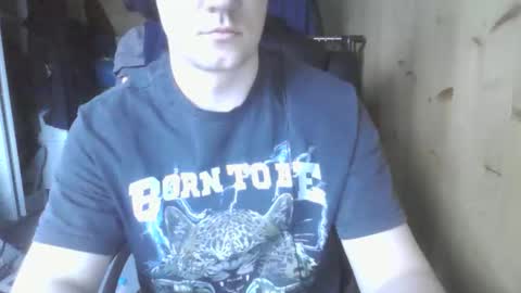 Snapshot of isterebitel99834 chatting on 1, 2, 2026 isterebitel99834 online show from 1, 2, 2026