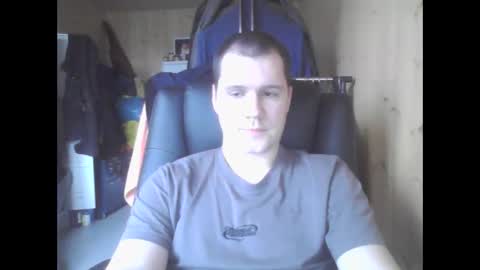 Snapshot of isterebitel99834 chatting on 3, 2, 2026 isterebitel99834 online show from 3, 2, 2026