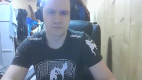 Snapshot of isterebitel99834 chatting on 12, 2, 2026 isterebitel99834 online show from 12, 2, 2026