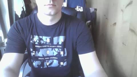 Snapshot of isterebitel99834 chatting on 6, 4, 2026 isterebitel99834 online show from 6, 4, 2026
