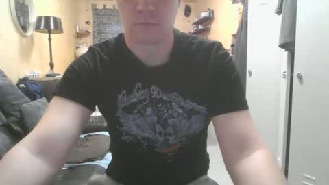 Snapshot of isterebitel99834 chatting on 11, 4, 2026 isterebitel99834 online show from 11, 4, 2026