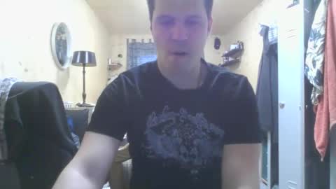 Snapshot of isterebitel99834 chatting on 13, 4, 2026 isterebitel99834 online show from 13, 4, 2026